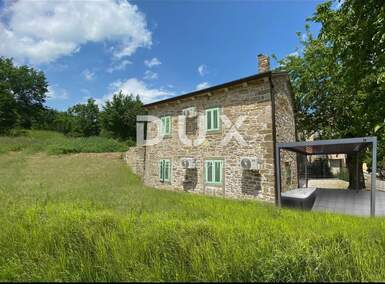 Kuca, Buzet, Sovinjak, prodaja, 290000 €, 89 m2