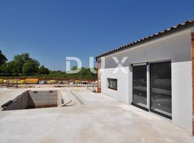 Kuca, Ližnjan, Muntić, prodaja, 480000 €, 143 m2