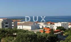 Trosoban stan, Novalja, prodaja, 264000 €, 75 m2