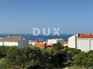 Dvosoban stan, Novalja, prodaja, 225000 €, 64 m2