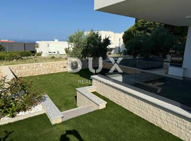 Dvosoban stan, Novalja, prodaja, 268000 €, 76 m2