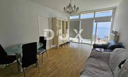 Cetvorosoban stan, Rijeka, Donja Vežica, prodaja, 210000 €, 64 m2