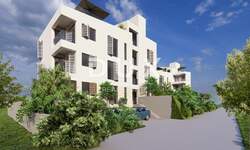 Trosoban stan, Zadar, Petrčane, prodaja, 460000 €, 101 m2