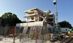 Cetvorosoban stan, Zadar, Petrčane, prodaja, 436000 €, 97 m2