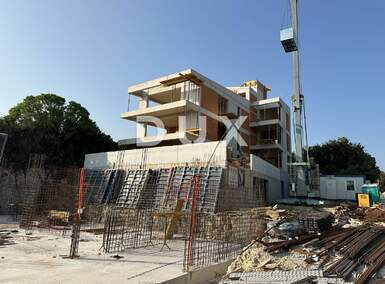 Cetvorosoban stan, Zadar, Petrčane, prodaja, 436000 €, 97 m2