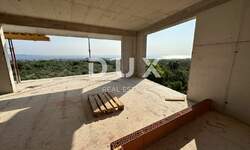 Trosoban stan, Zadar, Petrčane, prodaja, 420000 €, 105 m2