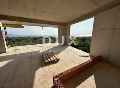 Trosoban stan, Zadar, Petrčane, prodaja, 420000 €, 105 m2