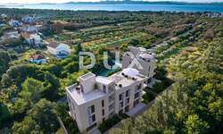 Stan, Zadar, Petrčane, prodaja, 768000 €, 192 m2