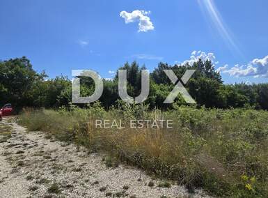 Zemljiste, Tinjan, prodaja, 62000 €, 734 m2