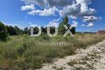 Zemljiste, Tinjan, prodaja, 62000 €, 734 m2