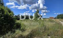 Zemljiste, Tinjan, prodaja, 134000 €, 1589 m2