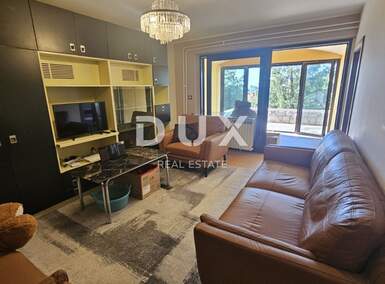 Cetvorosoban stan, Opatija, Volosko, prodaja, 467000 €, 108 m2