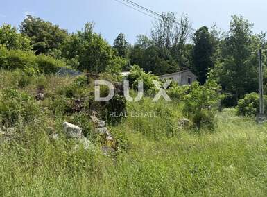 Kuca, Lanišće, prodaja, 21000 €, 72 m2