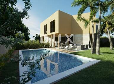 Kuca, Brtonigla, prodaja, 445000 €, 116 m2