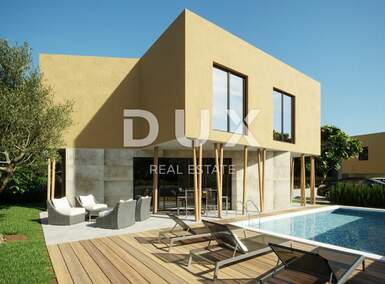 Kuca, Brtonigla, prodaja, 445000 €, 116 m2