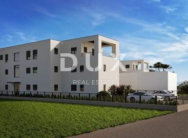 Trosoban stan, Poreč, prodaja, 359000 €, 94 m2