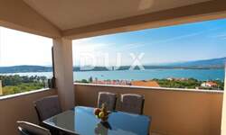 Trosoban stan, Dobrinj, Klimno, prodaja, 320000 €, 61 m2