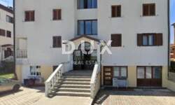 Dvosoban stan, Umag, prodaja, 134000 €, 42 m2