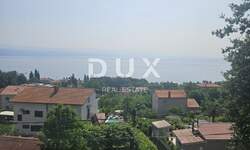 Dvosoban stan, Opatija, Ika, prodaja, 190000 €, 63 m2