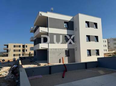 Cetvorosoban stan, Novalja, prodaja, 307000 €, 84 m2