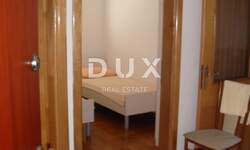 Trosoban stan, Malinska-Dubašnica, Malinska, prodaja, 260000 €, 61 m2