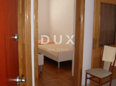 Trosoban stan, Malinska-Dubašnica, Malinska, prodaja, 260000 €, 61 m2