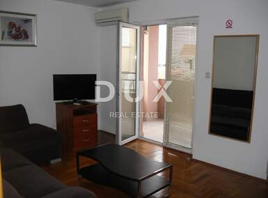 Trosoban stan, Malinska-Dubašnica, Malinska, prodaja, 260000 €, 61 m2