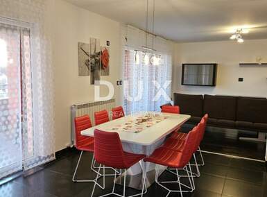 Trosoban stan, Rijeka, Drenova, prodaja, 370000 €, 95 m2