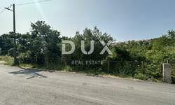 Zemljiste, Zadar, Crvene kuće, prodaja, 375000 €, 1830 m2