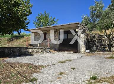 Zemljiste, Pazin, Trviž, prodaja, 575000 €, 3830 m2