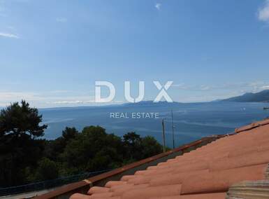 Cetvorosoban stan, Matulji, Pavlovac, prodaja, 375000 €, 125 m2