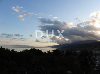 Kuca, Matulji, prodaja, 870000 €, 400 m2