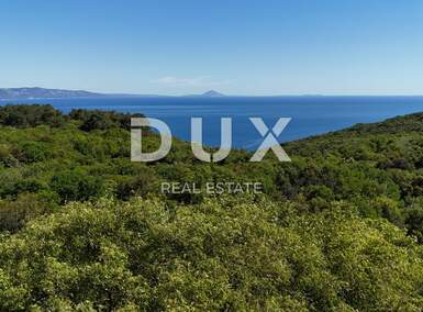 Kuca, Labin, Rabac, prodaja, 139000 €, 60 m2