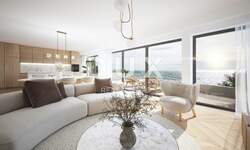 Cetvorosoban stan, Opatija, Opatija - Centar, prodaja, 1450000 €, 165 m2