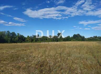 Zemljiste, Ližnjan, Šišan, prodaja, 16720 €, 800 m2