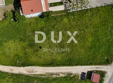 Zemljiste, Rab, Palit, prodaja, 157200 €, 1209 m2