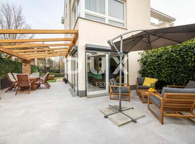 Kuca, Malinska-Dubašnica, Milčetići, prodaja, 450000 €, 102 m2