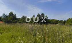 Zemljiste, Rovinj, prodaja, 1352000 €, 1637 m2