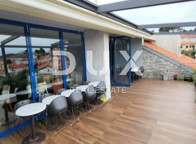 Poslovni prostor, Mali Lošinj, prodaja, 1200000 €, 210 m2
