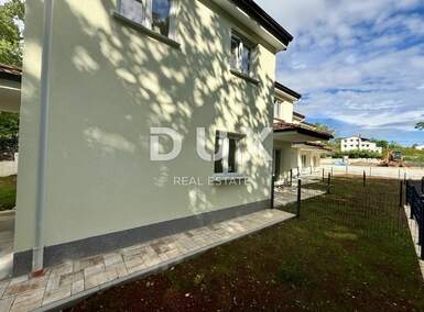 Kuca, Viškovo, Marčelji, prodaja, 240000 €, 92 m2