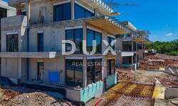 Trosoban stan, Omišalj, Njivice, prodaja, 403000 €, 77 m2