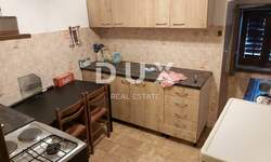 Stan, Rijeka, Donja Vežica, prodaja, 159000 €, 101 m2