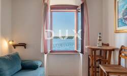 Dvosoban stan, Rovinj, prodaja, 385000 €, 35 m2