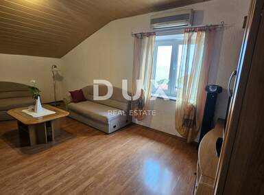 Trosoban stan, Opatija, Volosko, prodaja, 270000 €, 94 m2