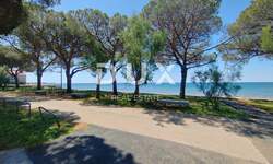 Dvosoban stan, Umag, prodaja, 210000 €, 43 m2