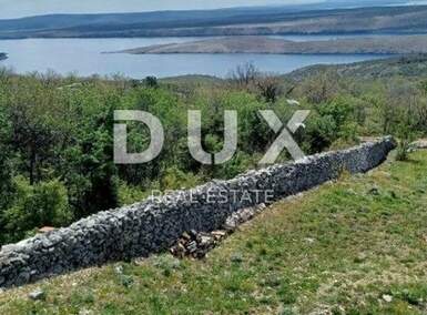 Zemljiste, Kraljevica, Šmrika, prodaja, 75000 €, 507 m2