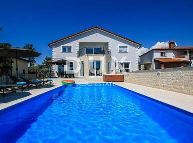 Kuca, Kaštelir-Labinci, Rogovići, prodaja, 849000 €, 450 m2