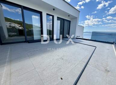 Cetvorosoban stan, Crikvenica, prodaja, 690000 €, 202 m2