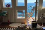 Trosoban stan, Rijeka, Pećine, prodaja, 495000 €, 111 m2