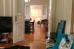 Trosoban stan, Rijeka, Pećine, prodaja, 495000 €, 111 m2